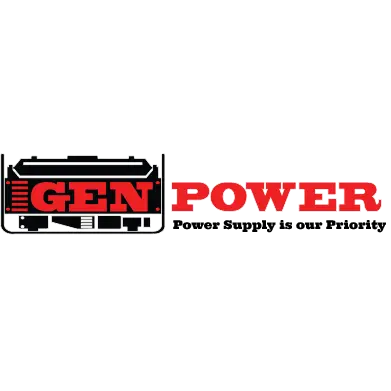 Gen Power
