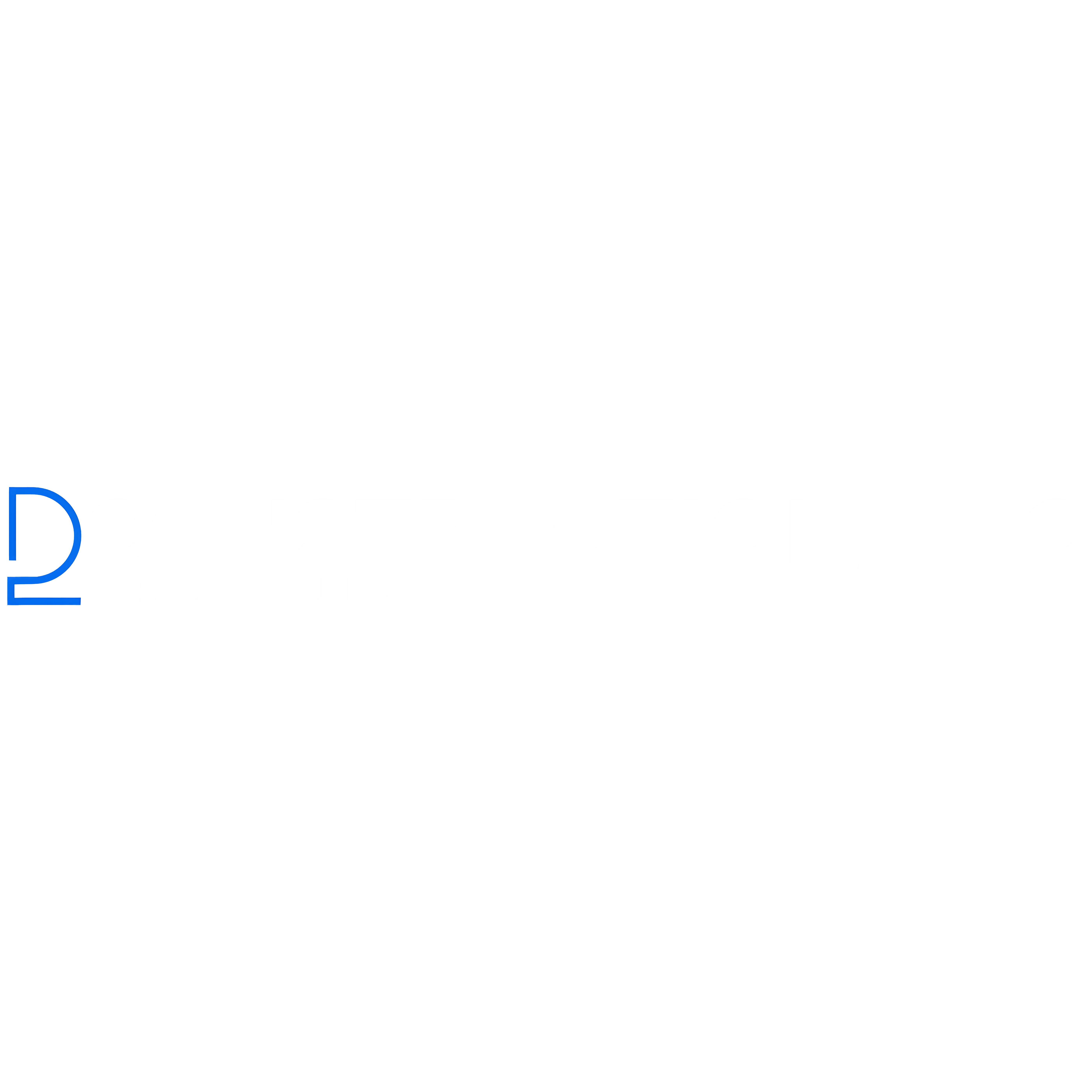 D2construction, LLC