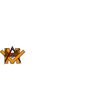 MAHOGANY INC