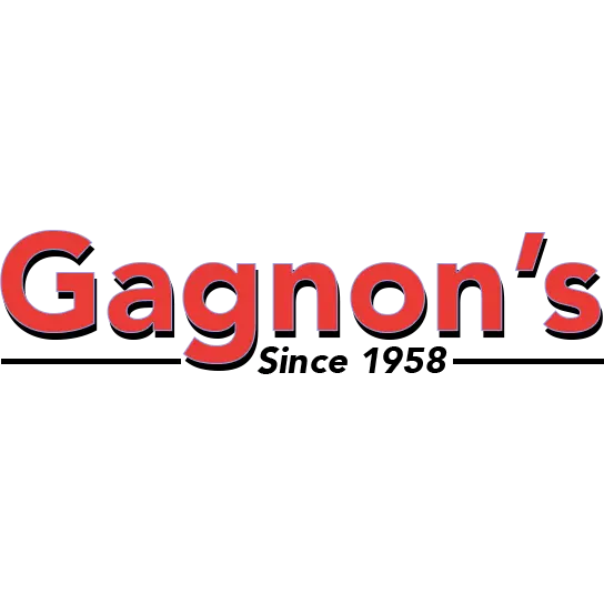 Gagnon's Electrical Service