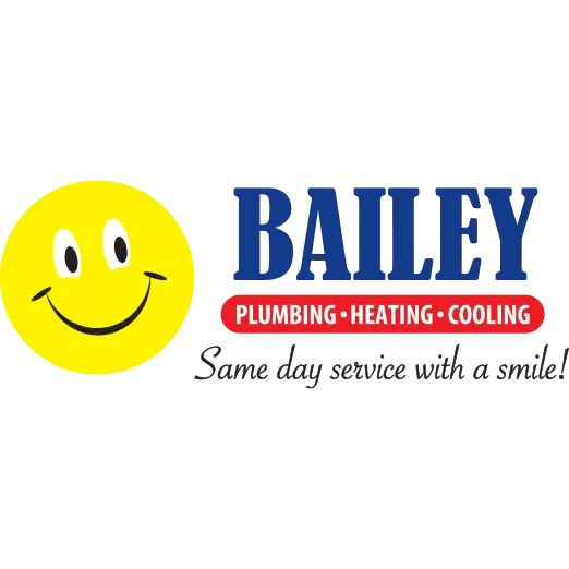 Bailey Plumbing Heating Cooling