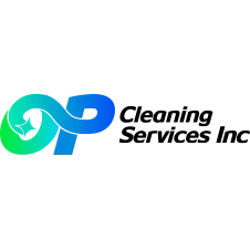 Opcleaning Services, Inc.