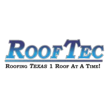 RoofTec