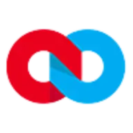 Coolpro Heating And Cooling, LLC