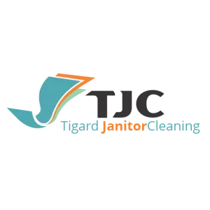 Tigard Janitor Cleaning LLC