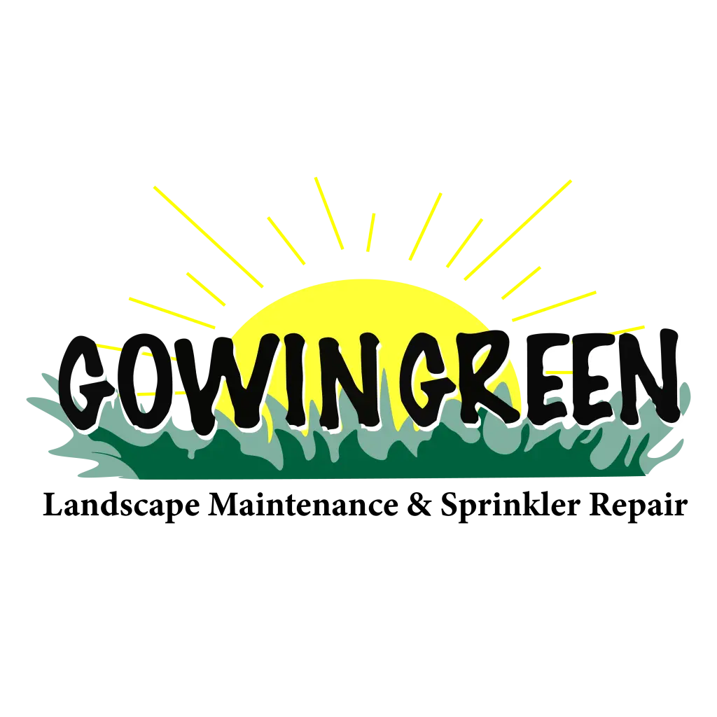 Gowin Green, Inc.