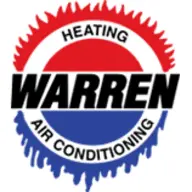 WARREN HEATING & AIR CONDITIONING