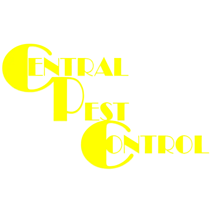 Central Pest Control, LLC