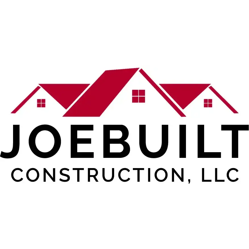 JOEBUILT CONSTRUCTION LLC