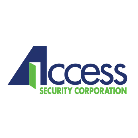 Access Security Corporation