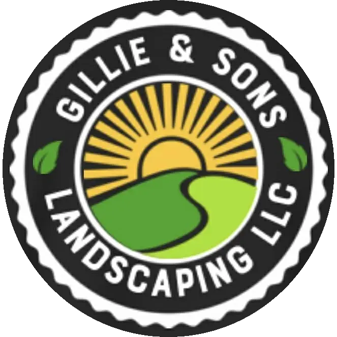 Gillie & Sons Lawncare