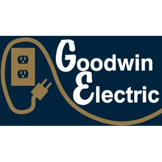 Goodwin Electric, Inc.