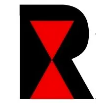 Rebellion Pest Defense LLC