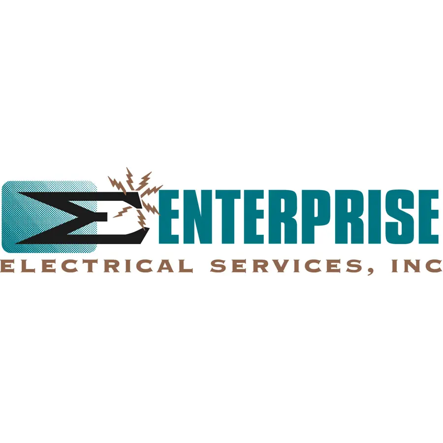 ENTERPRISE ELECTRICAL SERVICES INC