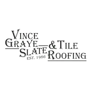 Vince Graye Slate & Tile Roofing