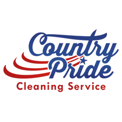 Country Pride Cleaning Service