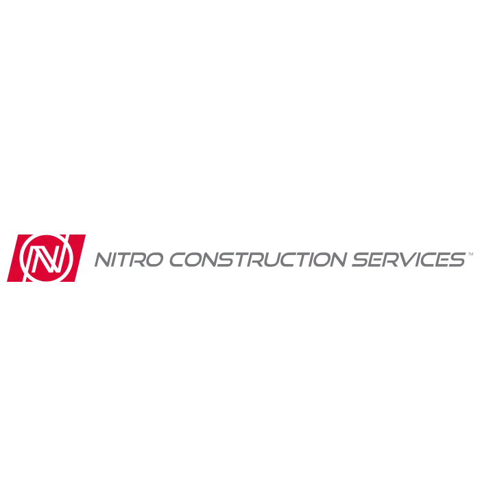 NITRO CONSTRUCTION SERVICES, INC.
