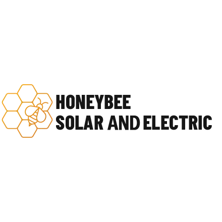 Honeybee Solar and Electric