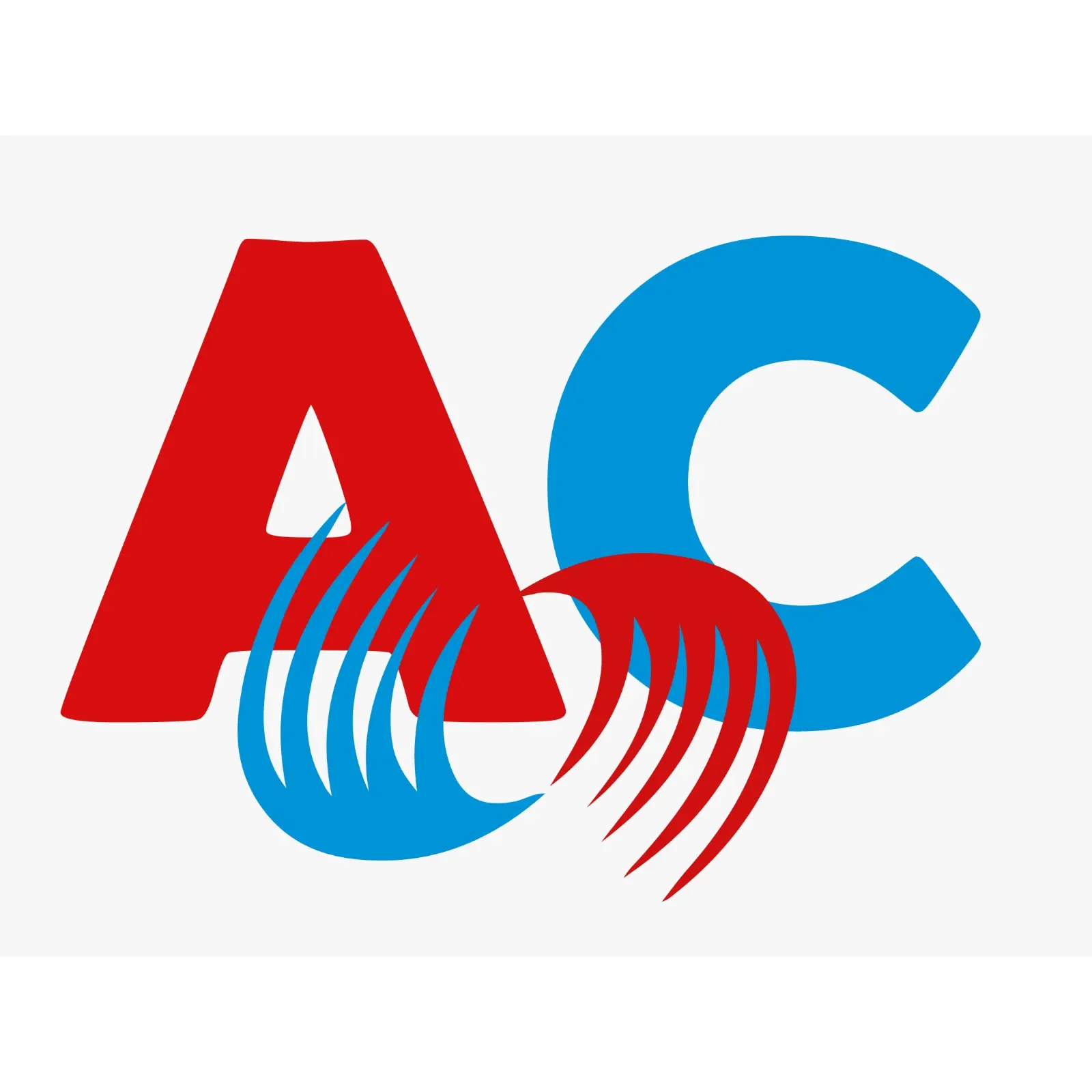 AC SOLUTIONS EXPRESS