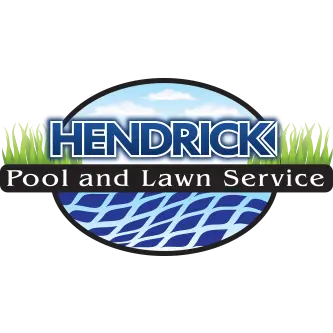 Hendrick Pool and Lawn Service