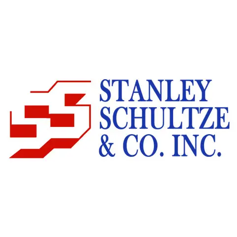 Stanley Schultze & Company