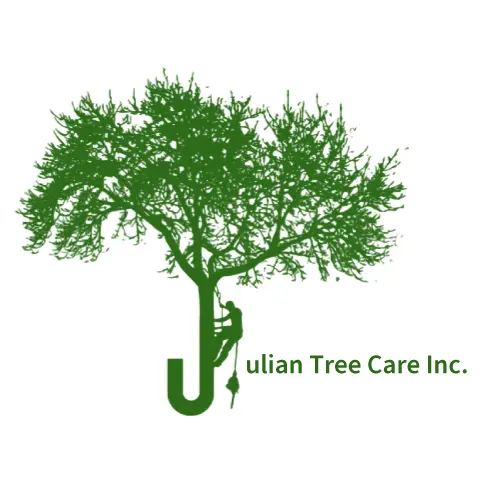 Julian Tree Care
