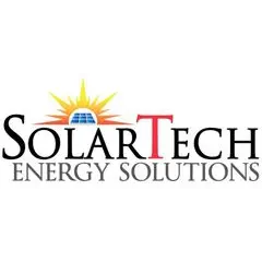 SOLARTECH ENERGY SOLUTIONS LLC