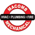 Macomb Mechanical, Inc.