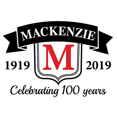 MacKenzie Painting Company