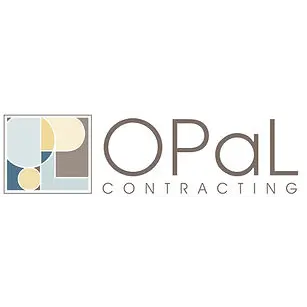 OPAL CONTRACTING LLC
