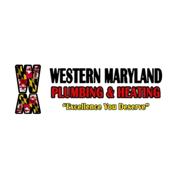 WESTERN MARYLAND PLUMBING & HEATING, L.L.C.