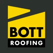 Bott Roofing & Construction, Inc.