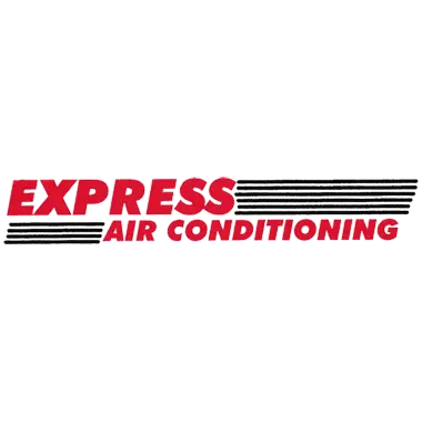 EXPRESS AIR CONDITIONING SERVICE INC