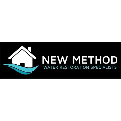 New Method Restoration LLC