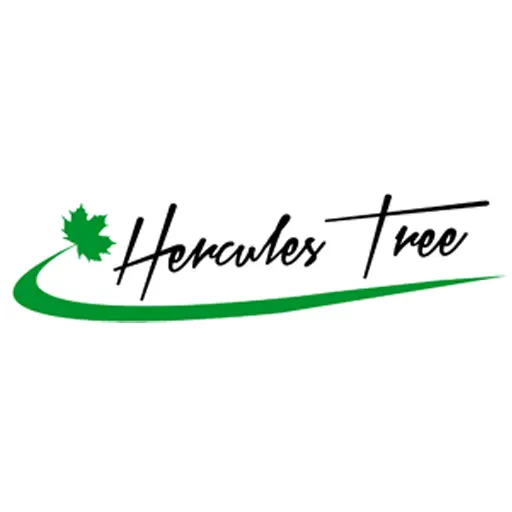 Hercules Tree Service