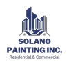SOLANO PAINTING INC