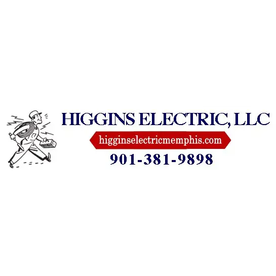 Higgins Electric