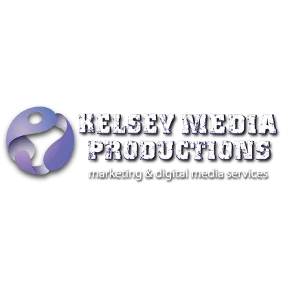Kelsey Media Productions