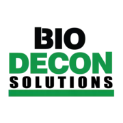 Bio Decon Solutions