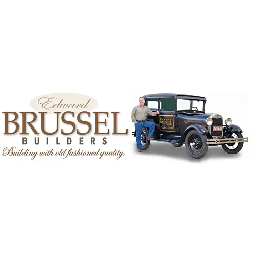 Edward Brussel Builders