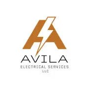 Avila Electrical Services, LLC