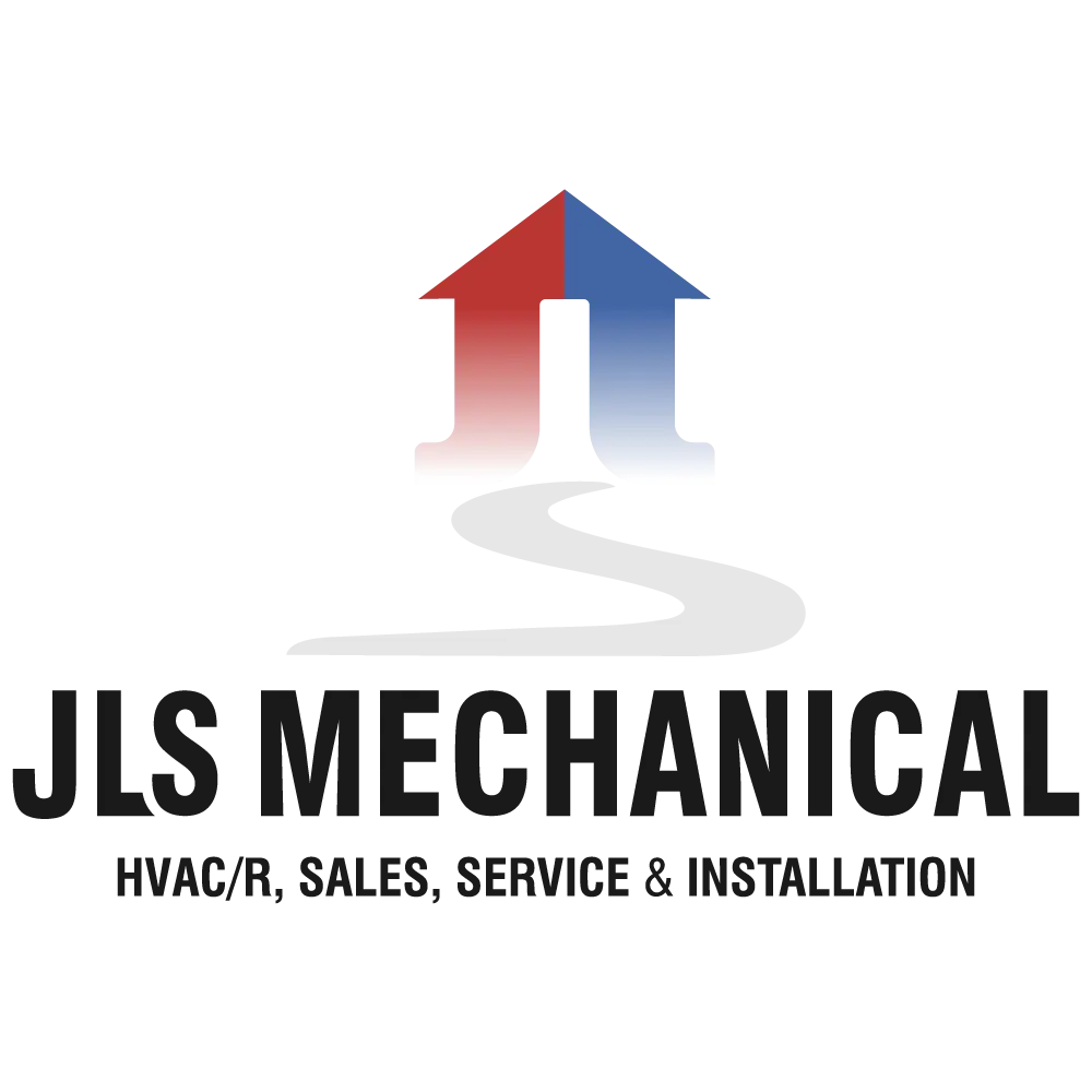 JLS Mechanical, LLC