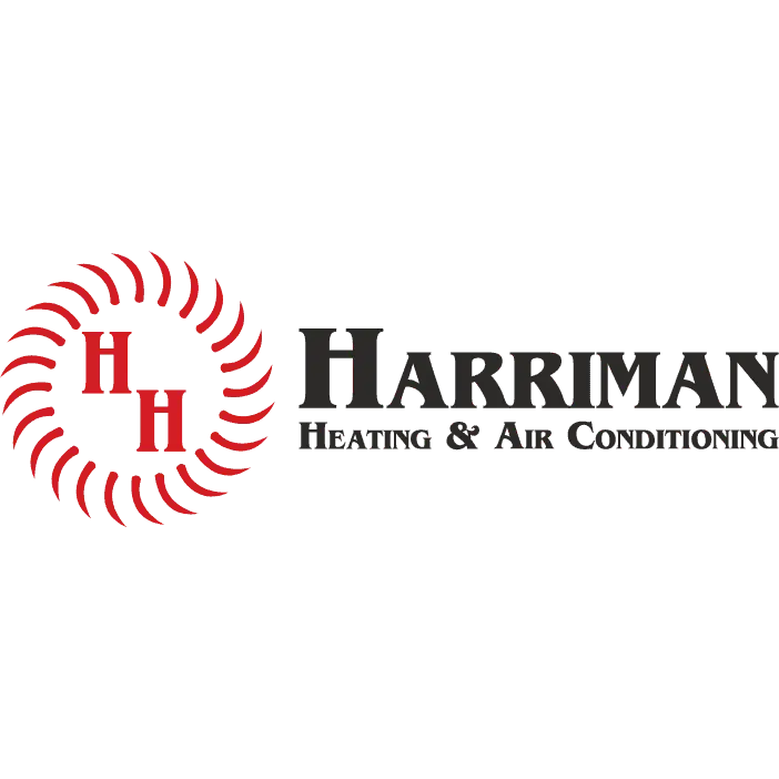 Harriman Heating & Air Conditioning