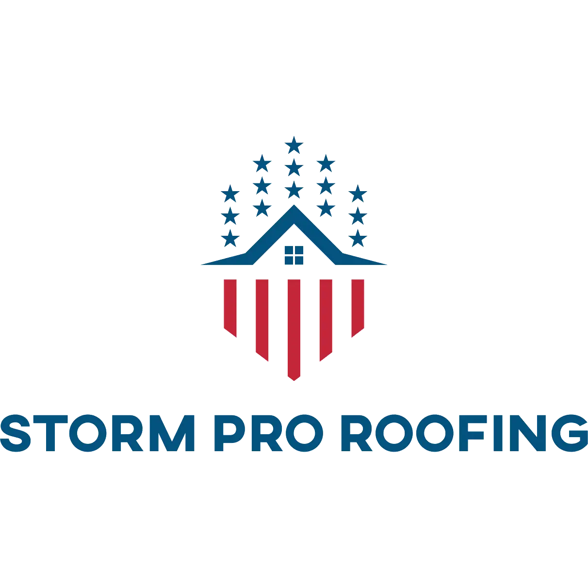 Storm Pro Roofing LLC