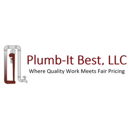 Plumb-It Inc.
