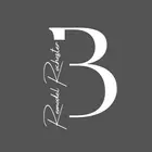 Bathroom Remodel Rochester