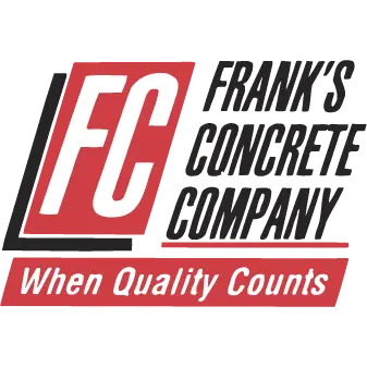 Frank's Concrete Company