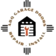 ABQ Garage Doors LLC