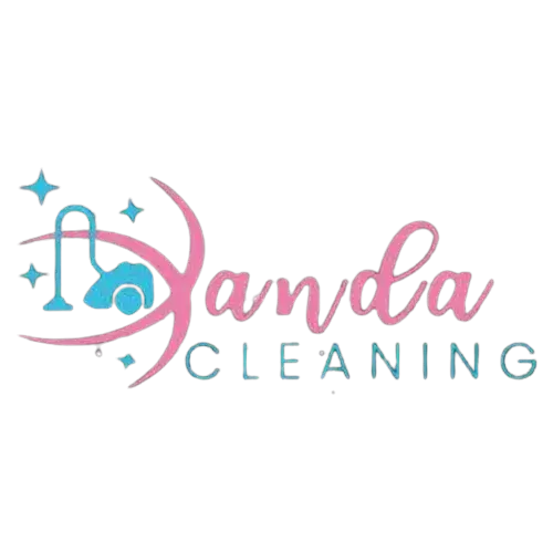 Xanda Cleaning and General Services