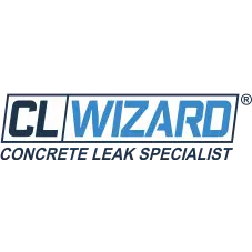 CLWIZARD LLC